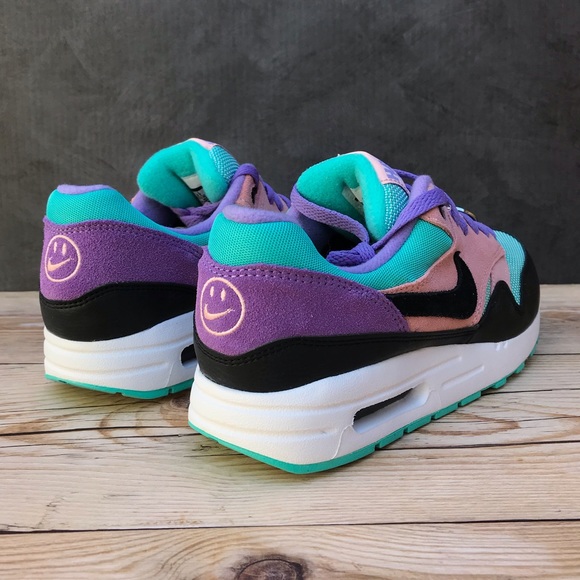 nike air max 1 have a nike day gs